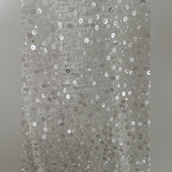 Chosen by Kyha Albie Dress - Picture 7 of 8